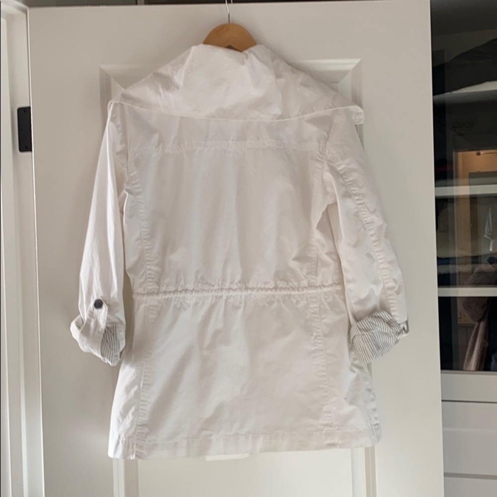 Mexx jacket - Picture 3 of 4